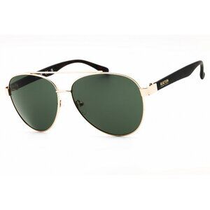 Kenneth Cole Reaction Sunglasses KC1394-32N-59 New with tags
